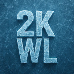 2KWL