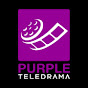Purple Teledrama TV