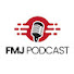 FttUzvs1lFA-channel-avatar-Fmj Podcast