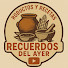 LMz_8DhoY0w-channel-avatar-Recuerdos del Ayer