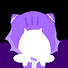 5y-ZqVXFAPU-channel-avatar-𝓣𝓸𝓬𝓪 𝓛𝓪𝓲𝓷𝓲 