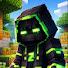1einJod_atE-channel-avatar-ZiloxCraft