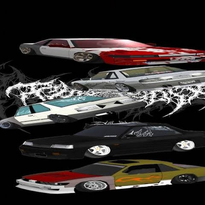 🔥SLK_HENRIQUE 🔥