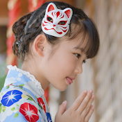 生きた記憶