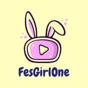 FesGirlOne