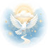 FEJuOAoC2dI-channel-avatar-Heavenly Motivation
