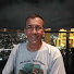 0KZT54DEfqE-channel-avatar-Cambodia Retirement