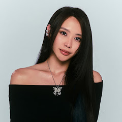 李芷婷Nasi