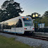20OaLDYHqAk-channel-avatar-29 Down the Line