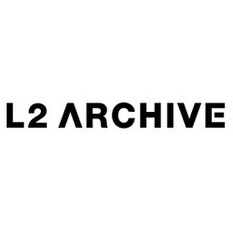 엘투아카이브 [L2 ARCHIVE]