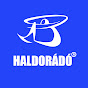 Haldorado Fishing TV