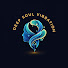 ZrvxQhYg4WM-channel-avatar-Deep Soul Vibration