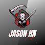 JASONHN
