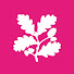 HjSzFnqMrBU-channel-avatar-National Trust
