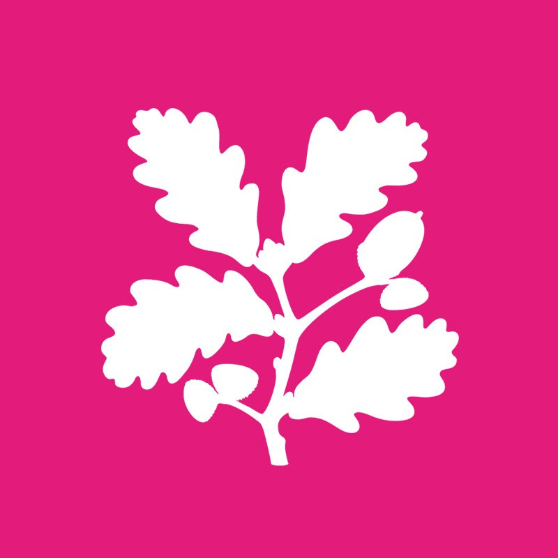 National Trust