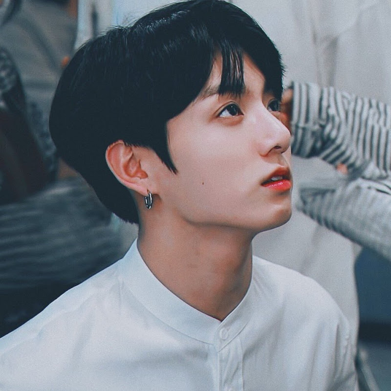 snowpearkook icon