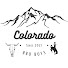 rgi9wO5Z4mE-channel-avatar-Colorado BBQ Boys