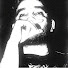 04amgw2DBZ8-channel-avatar-Nima DW Live