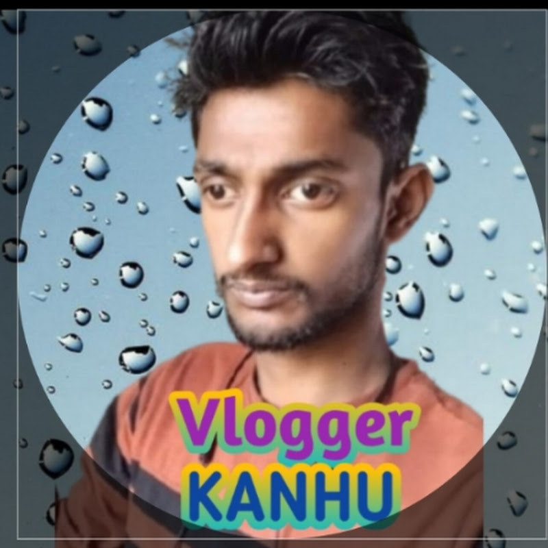 OD_ vlogger-kanhu
