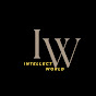 Intellect World logo