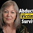 w3dd70JZ3gM-channel-avatar-Abduction:Victim to Survivor Podcast