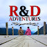 qDvqbi10DlY-channel-avatar-R&D Adventures