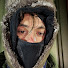 8rGE1eyBUWI-channel-avatar-Megiasss