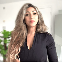 Zara Hunter