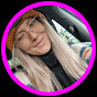 Naguura profile avatar