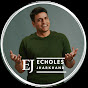 Echoles Jharkhand logo