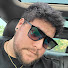 jA1Rz7iHojA-channel-avatar-Leo Coelho