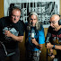 IgfFnbDLRP8-channel-avatar-The Punk Rock Chronicles