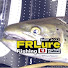 fyaEBGWTsCA-channel-avatar-FR Lure