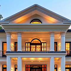 Thumbnail of related channel