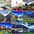 pEkOFKmxEd0-channel-avatar-AfghanoPedia