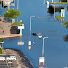 4fCPTGs7-JQ-channel-avatar-Lawrence Lake Drive | Amarillo, Texas