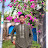 @MdSiraj-yq6fg