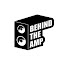 xbZDGVvgOm4-channel-avatar-BehindtheAmp