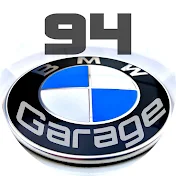 94 Garage - クルマch -