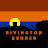 RivingtonRunner