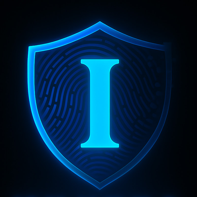 Invissa 
