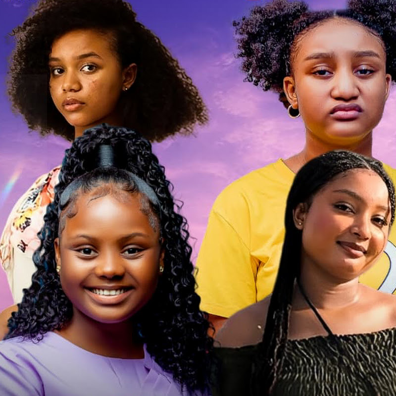 SuperGlow en francais