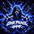 XQBEO4PedQo-channel-avatar-ONE PEACE GANK