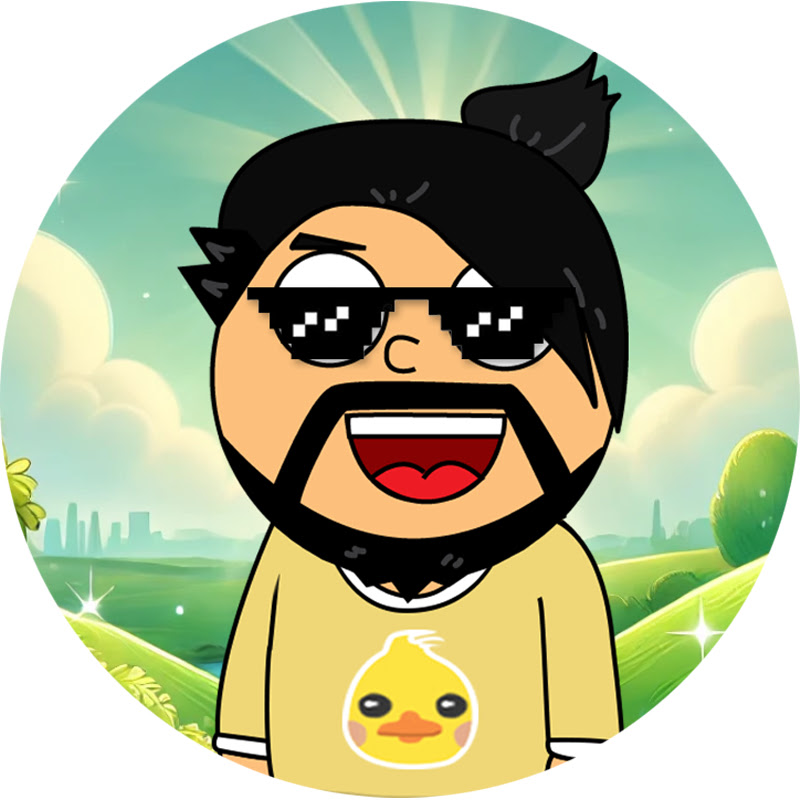 안내메시지 부계정 Logo