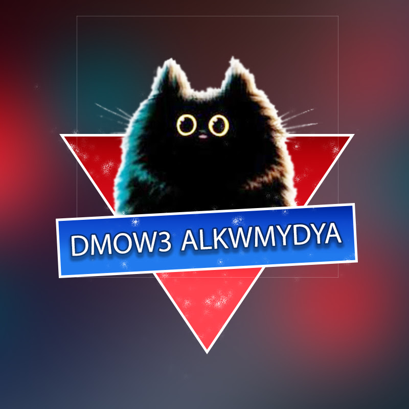 Channel Avatar