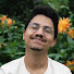 g3rJSkSnhWo-channel-avatar-Zakiou