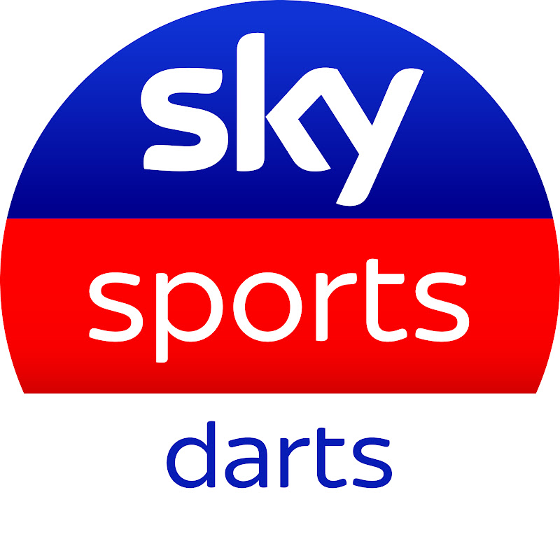 Sky Sports Darts