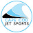 Cape Cod Jet Sports