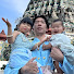 fJqZVAIvJ5s-channel-avatar-ふまじめにいきる 〜ベトナム人との国際結婚・海外旅行〜