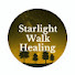 088XiG9EOrg-channel-avatar-starlight walk healing